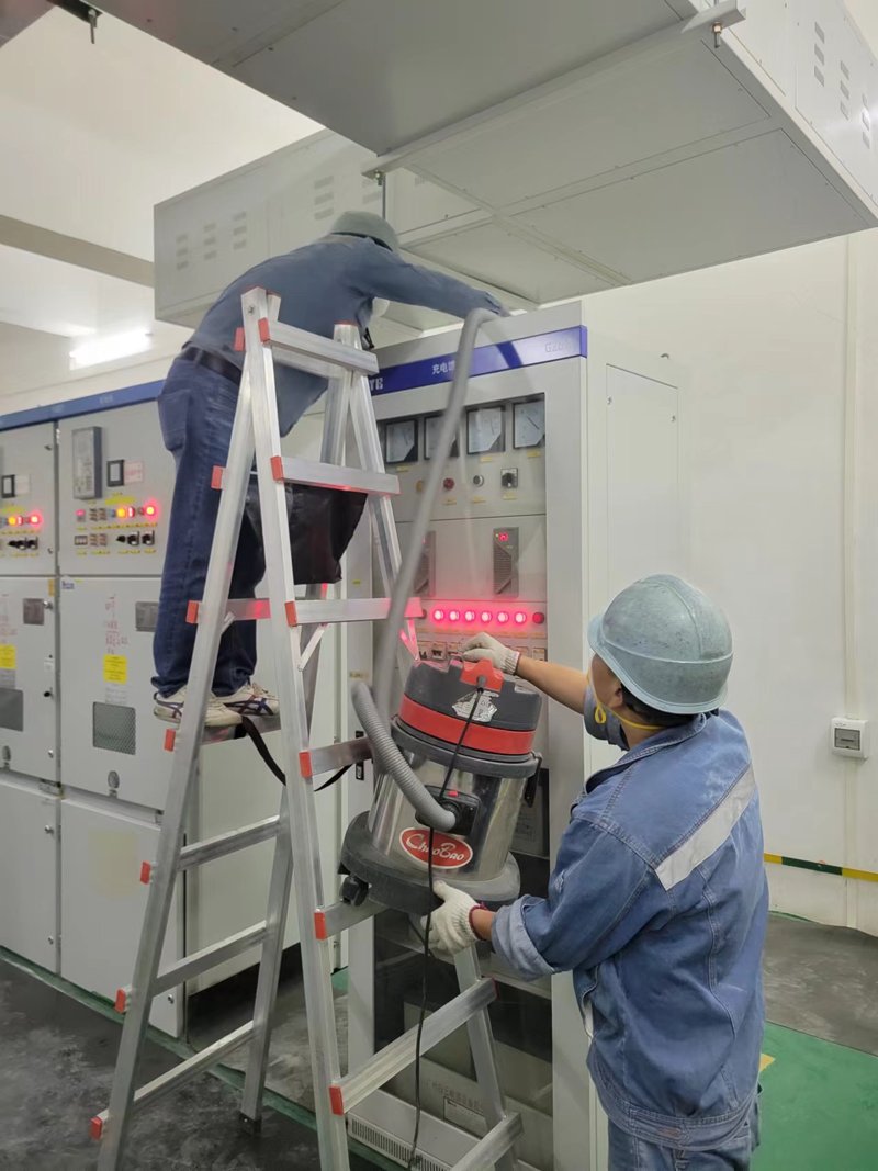 设备安装合同签订前：这5个专业条款你必须逐条核对